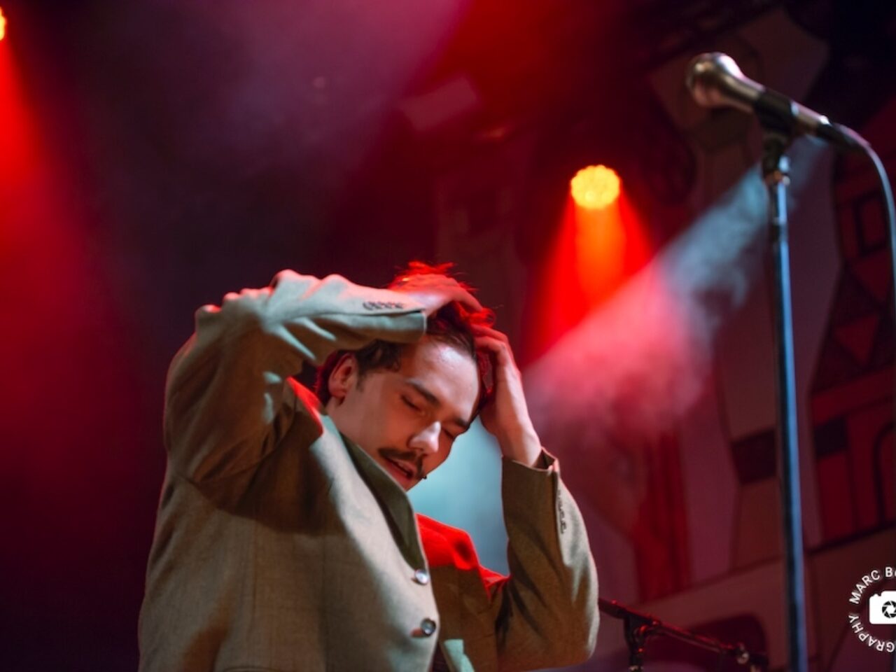 20251206 F I X NIEUWENOR 23