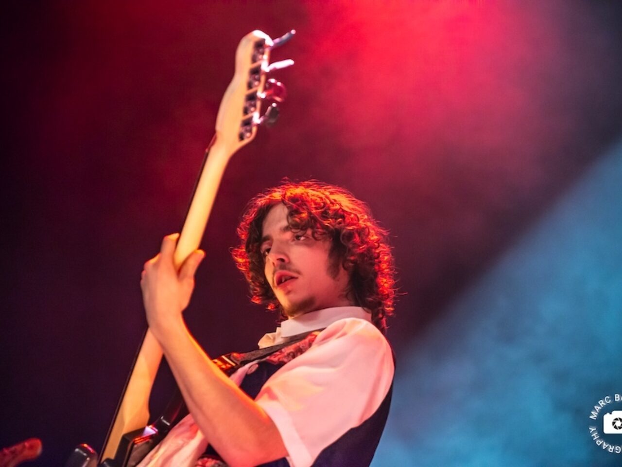 20251206 F I X NIEUWENOR 24