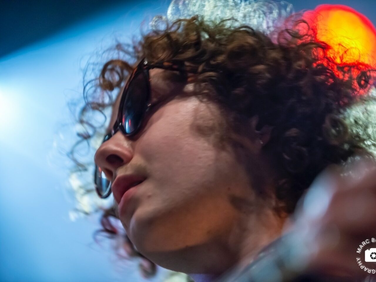 20251206 F I X NIEUWENOR 25