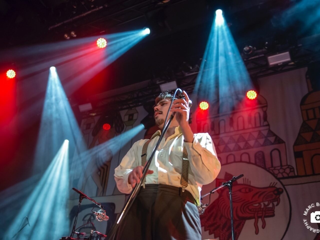 20251206 F I X NIEUWENOR 26