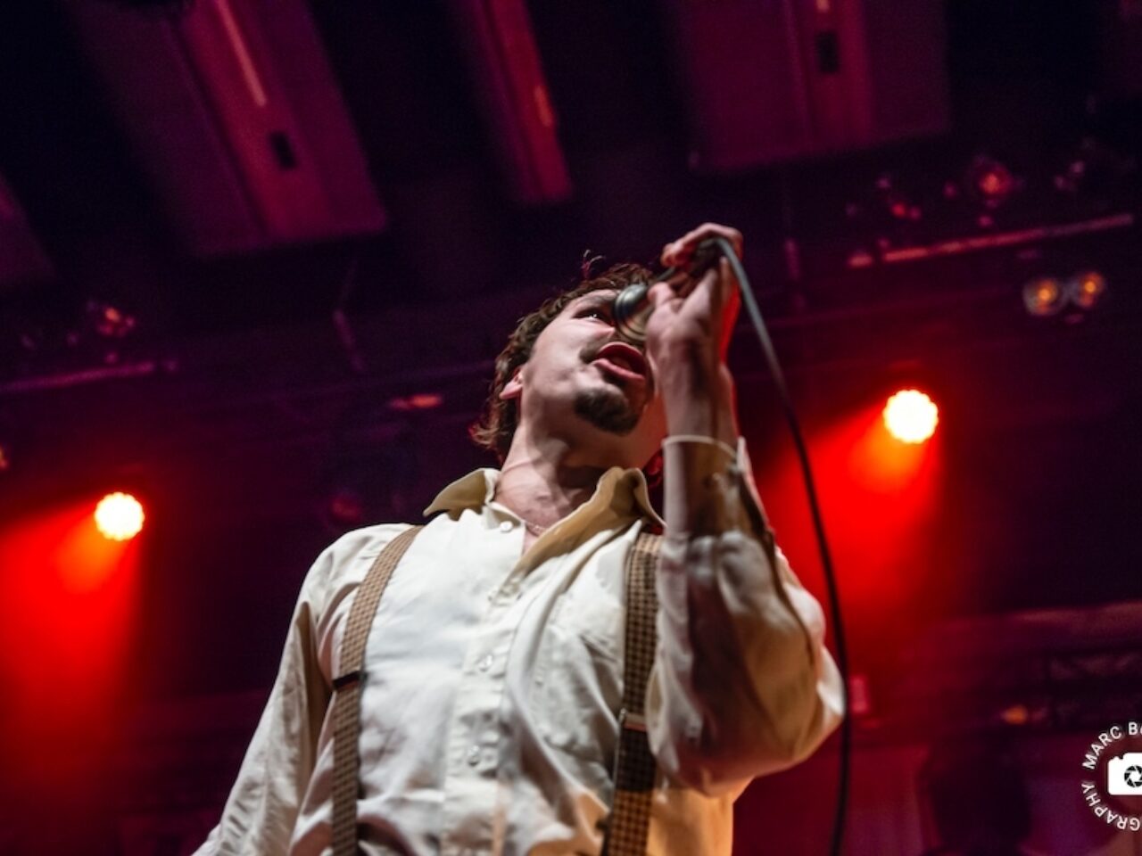 20251206 F I X NIEUWENOR 27