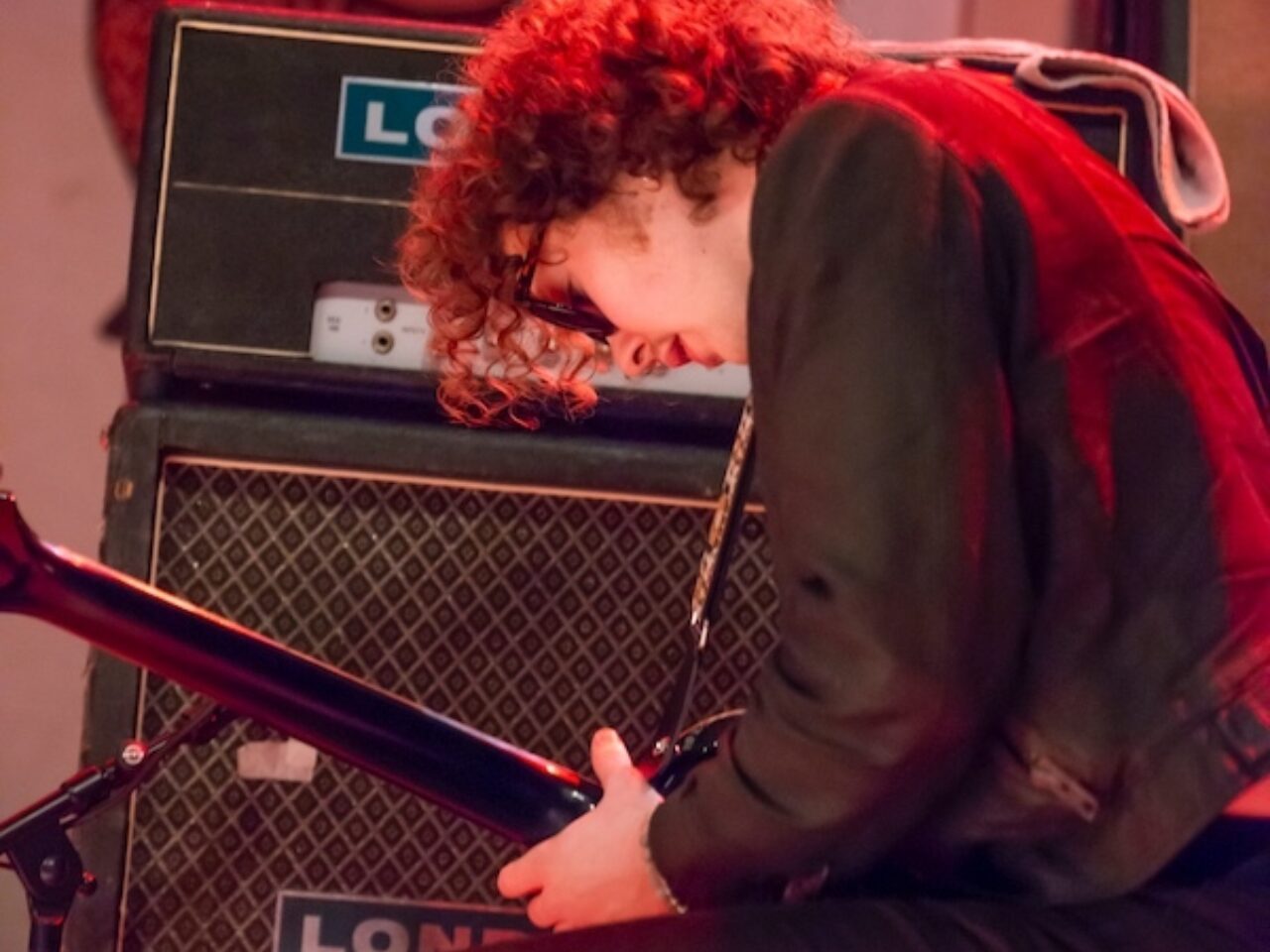 20251206 F I X NIEUWENOR 3