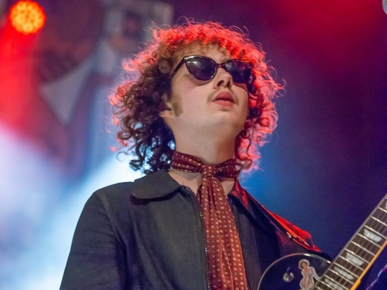 20251206 F I X NIEUWENOR 4