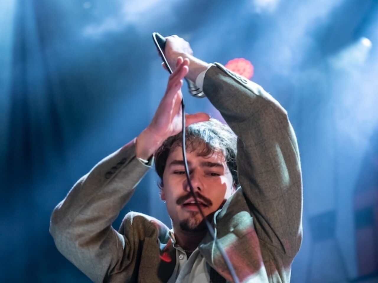 20251206 F I X NIEUWENOR 5