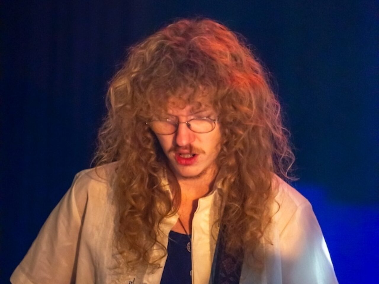 20251206 F I X NIEUWENOR 6