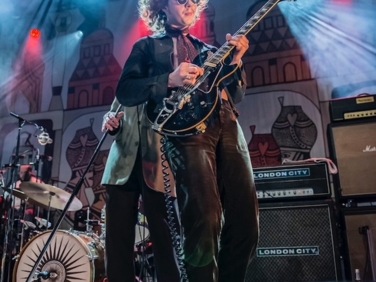 20251206 F I X NIEUWENOR 7