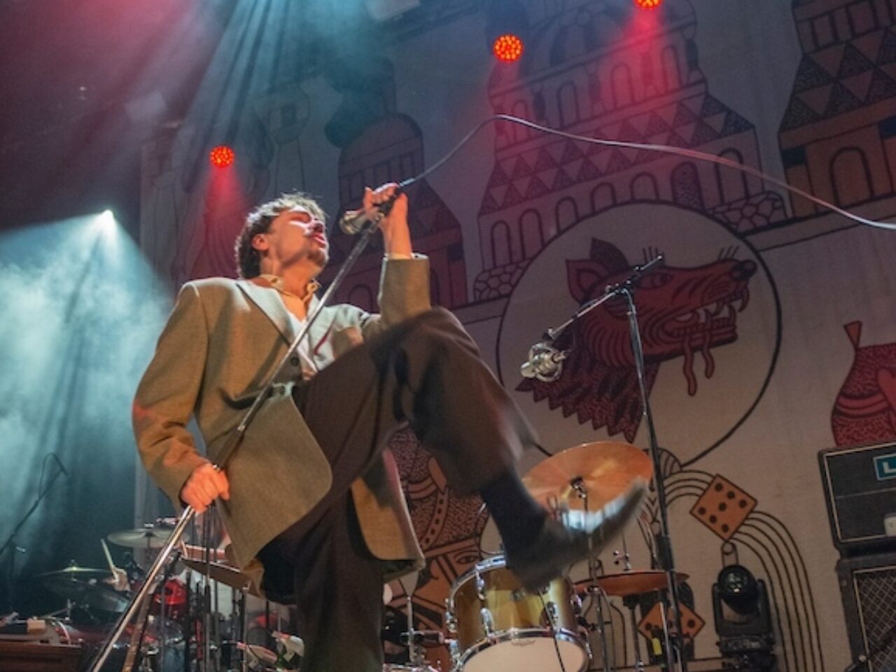 20251206 F I X NIEUWENOR 8