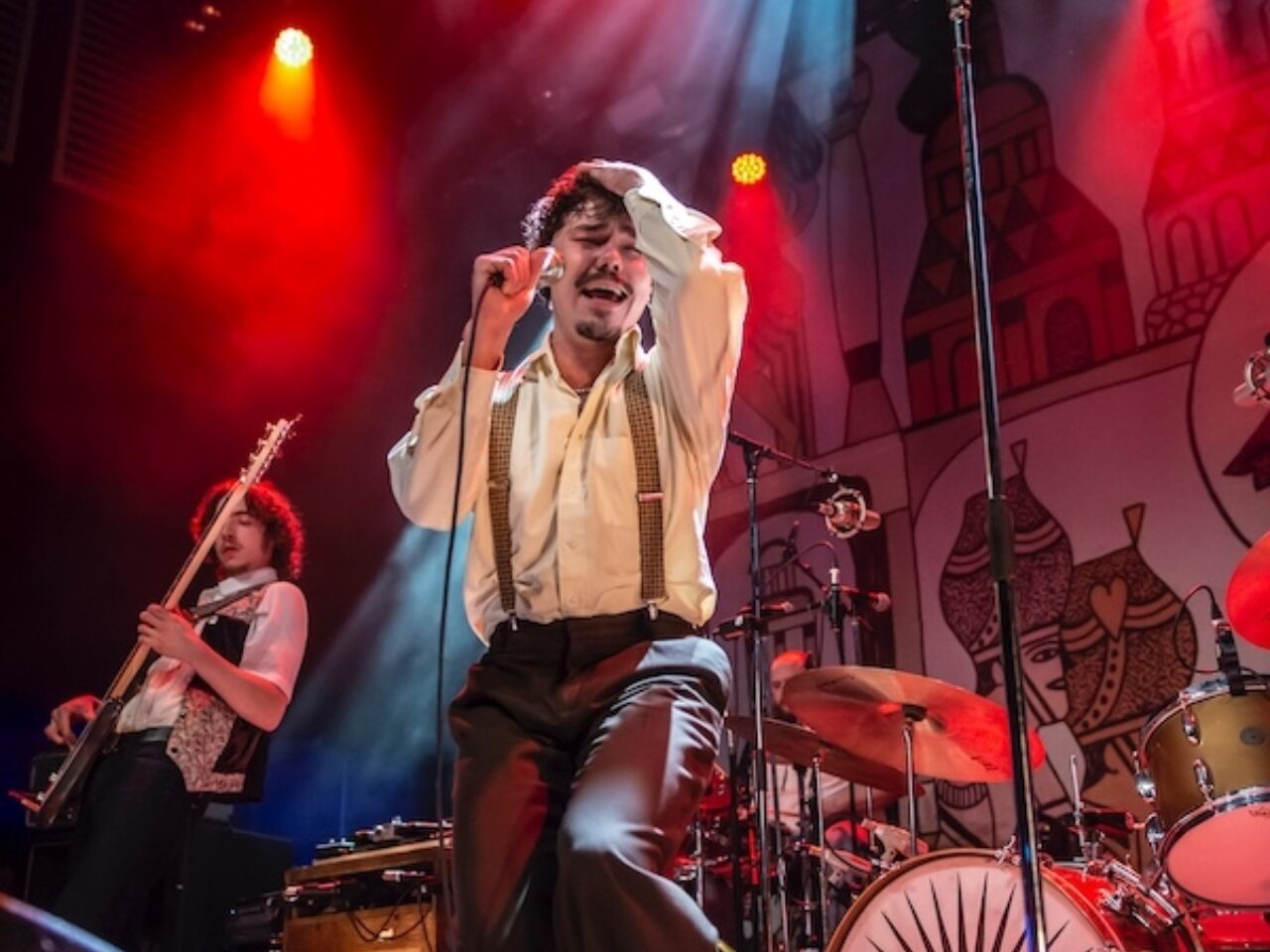 20251206 F I X NIEUWENOR 9