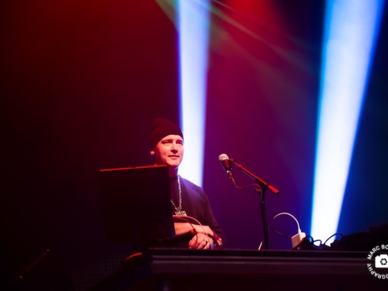 20251212 DJ Flow Real NIEUWENOR 3