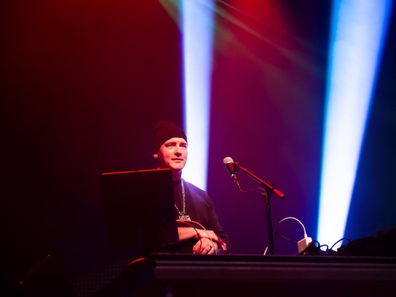 20251212 DJ Flow Real NIEUWENOR 4