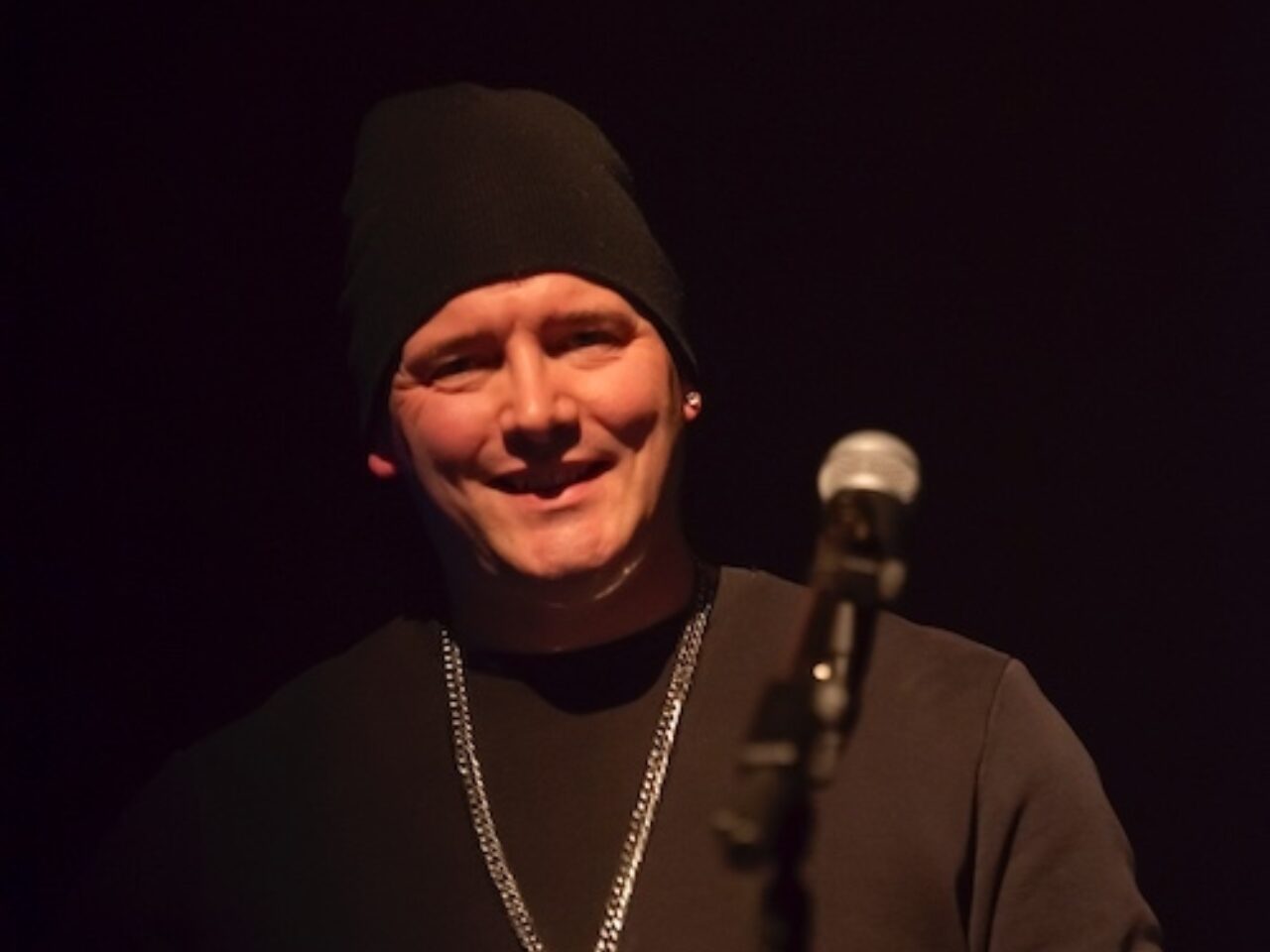 20251212 DJ Flow Real NIEUWENOR 6