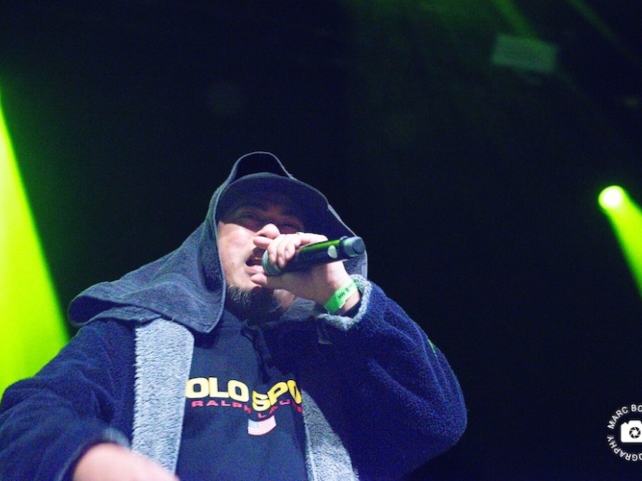 20251212 Dookie NIEUWENOR 2