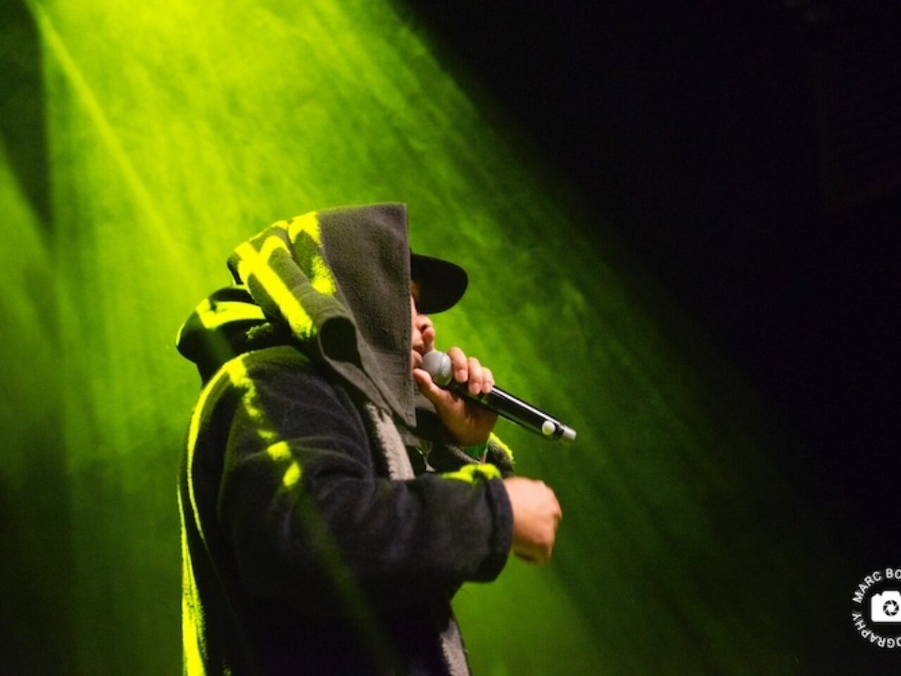 20251212 Dookie NIEUWENOR 3