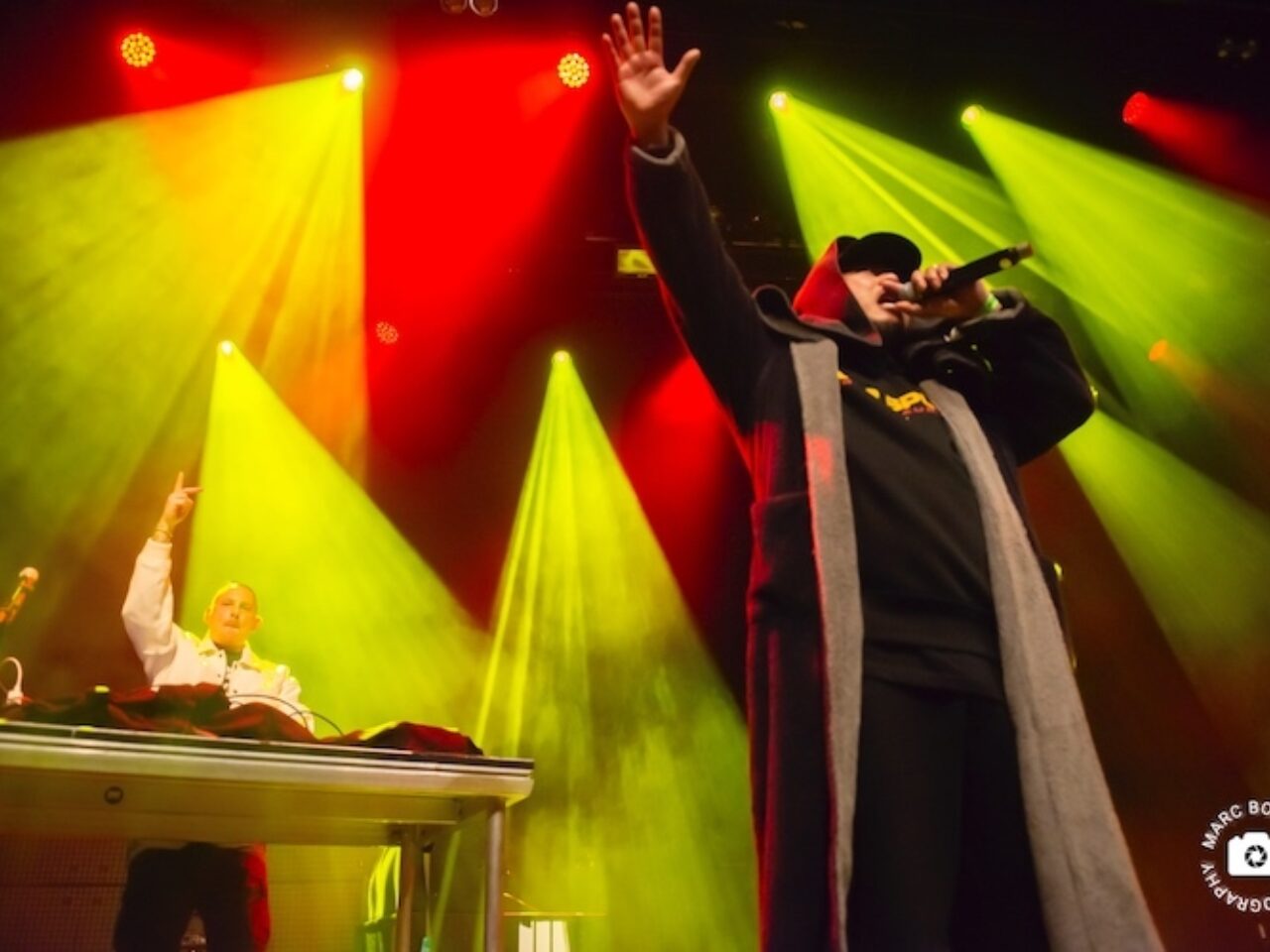 20251212 Dookie NIEUWENOR 4