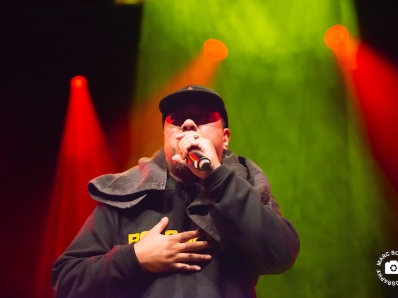 20251212 Dookie NIEUWENOR 5