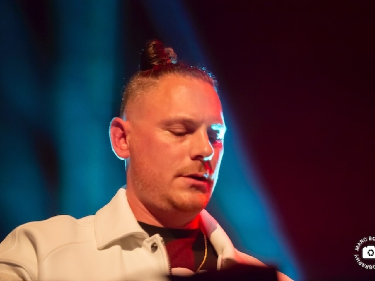 20251212 Dookie NIEUWENOR 6