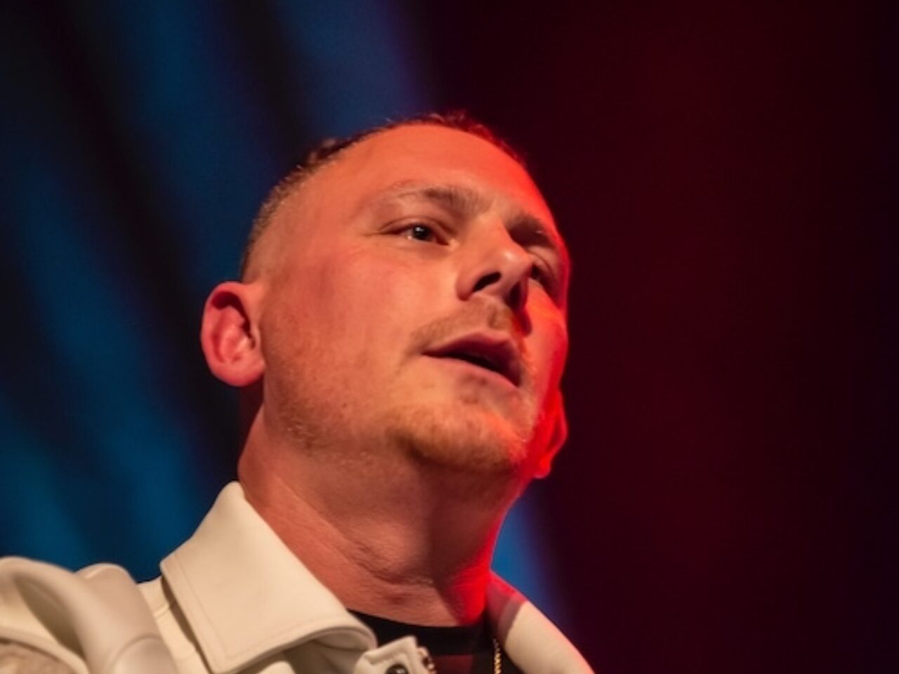 20251212 Dookie NIEUWENOR 7