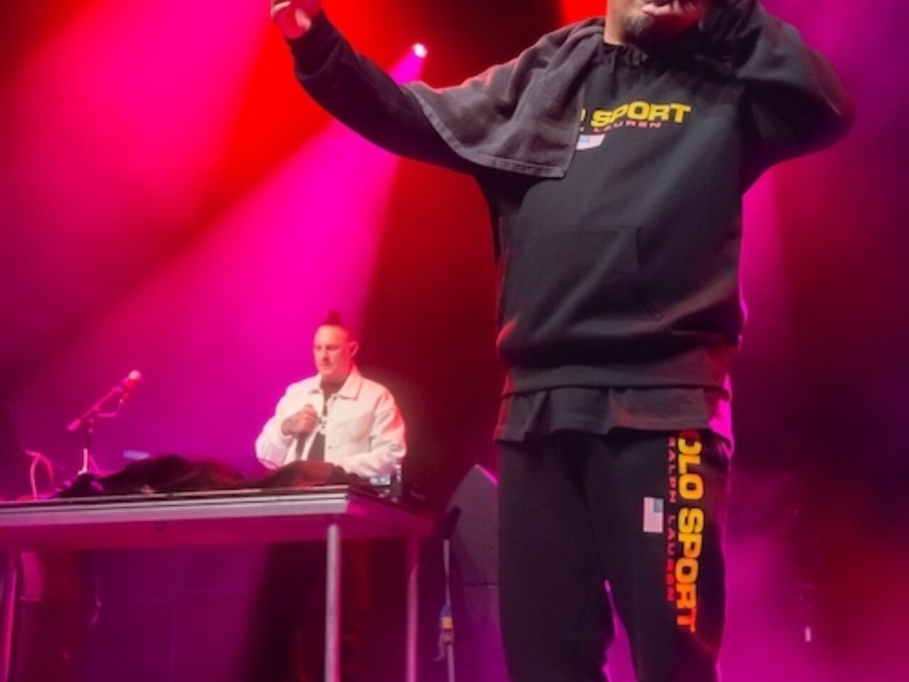 20251212 Dookie NIEUWENOR 8