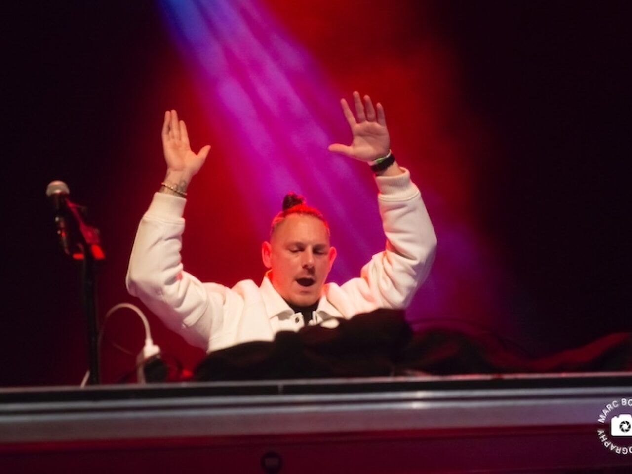 20251212 Dookie NIEUWENOR 9