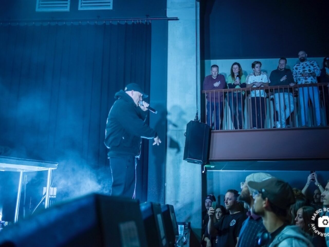 20251212 Sticks NIEUWENOR 1