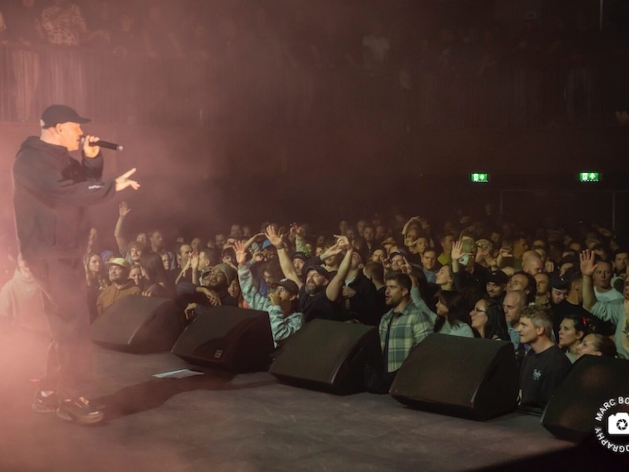 20251212 Sticks NIEUWENOR 10