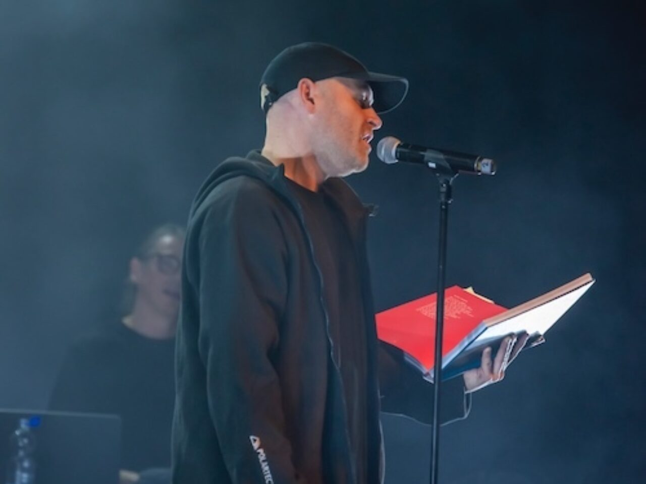 20251212 Sticks NIEUWENOR 11