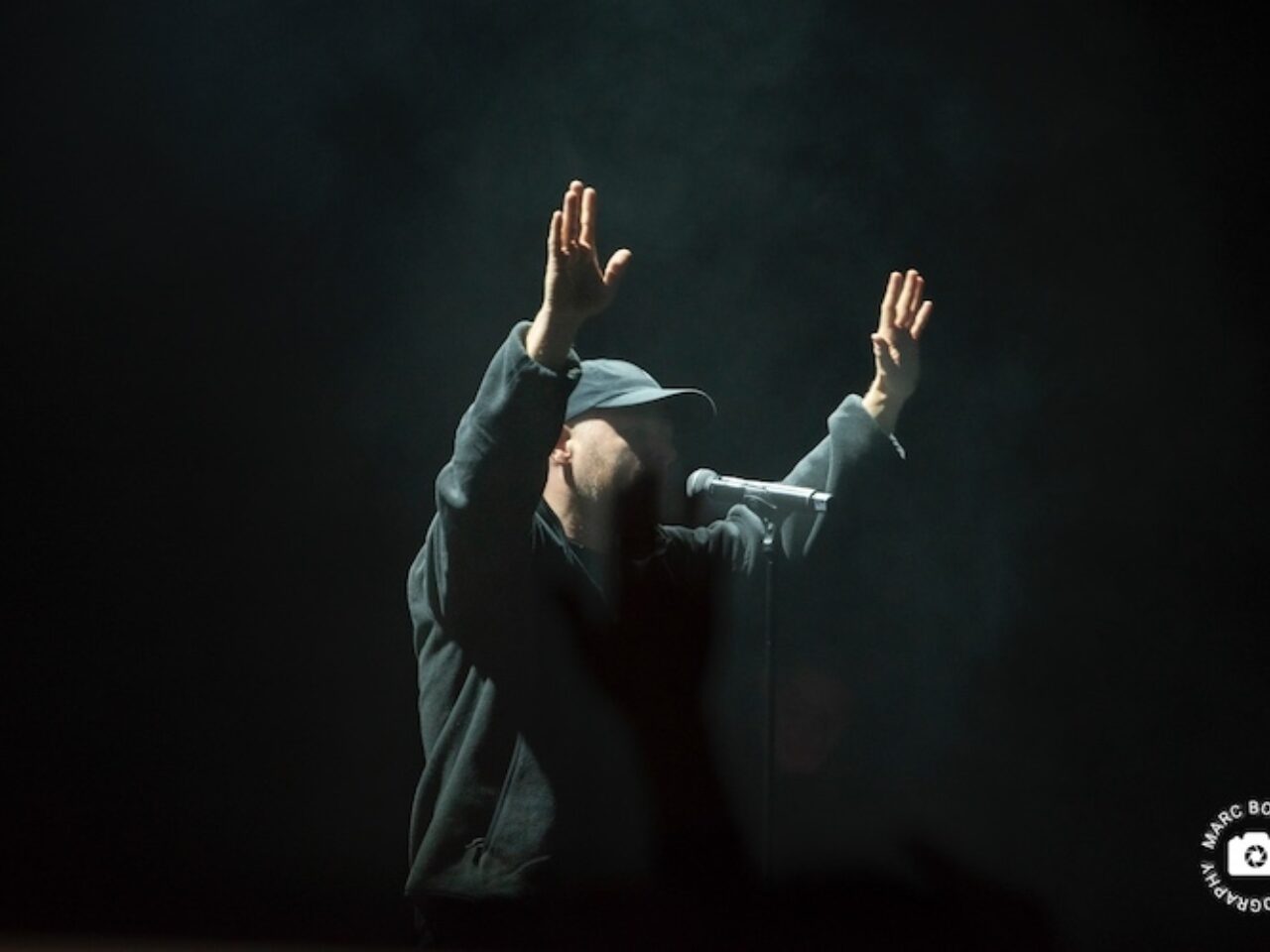 20251212 Sticks NIEUWENOR 12