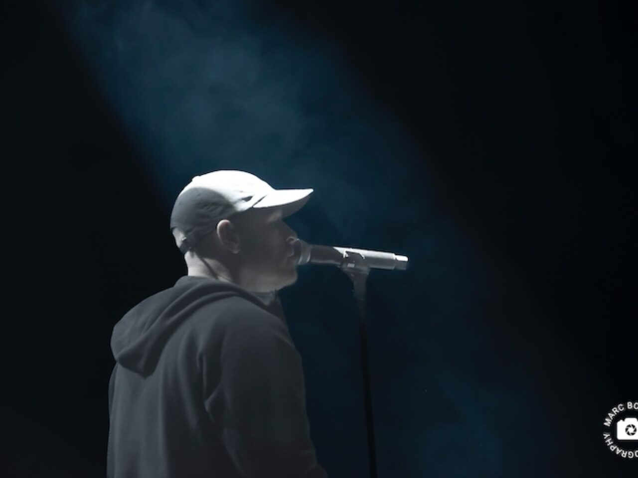 20251212 Sticks NIEUWENOR 13