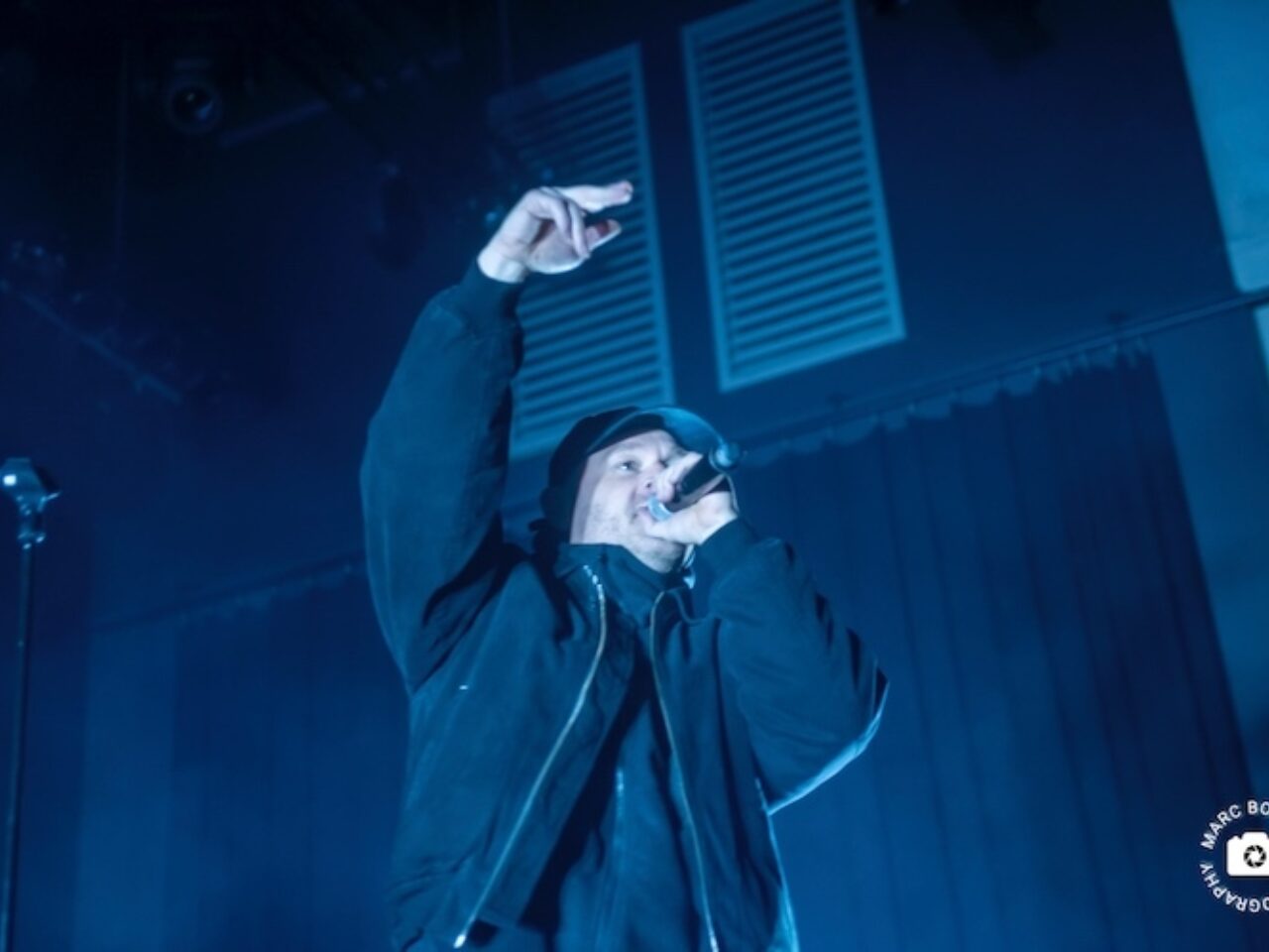 20251212 Sticks NIEUWENOR 2