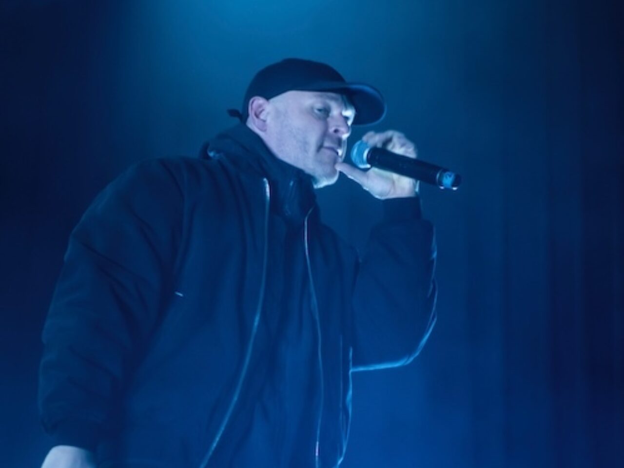 20251212 Sticks NIEUWENOR 3