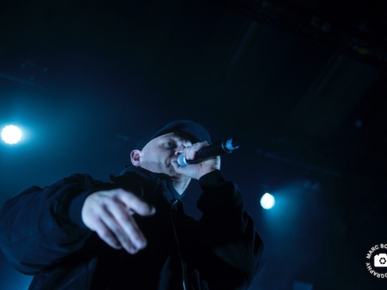 20251212 Sticks NIEUWENOR 4