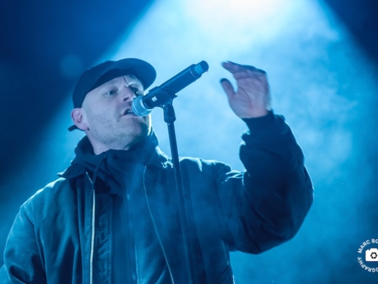 20251212 Sticks NIEUWENOR 5