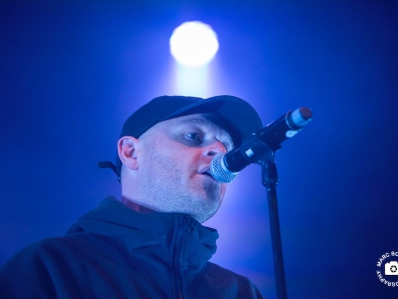 20251212 Sticks NIEUWENOR 6