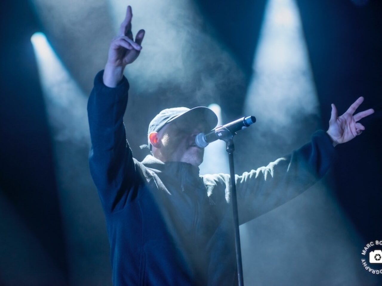 20251212 Sticks NIEUWENOR 7