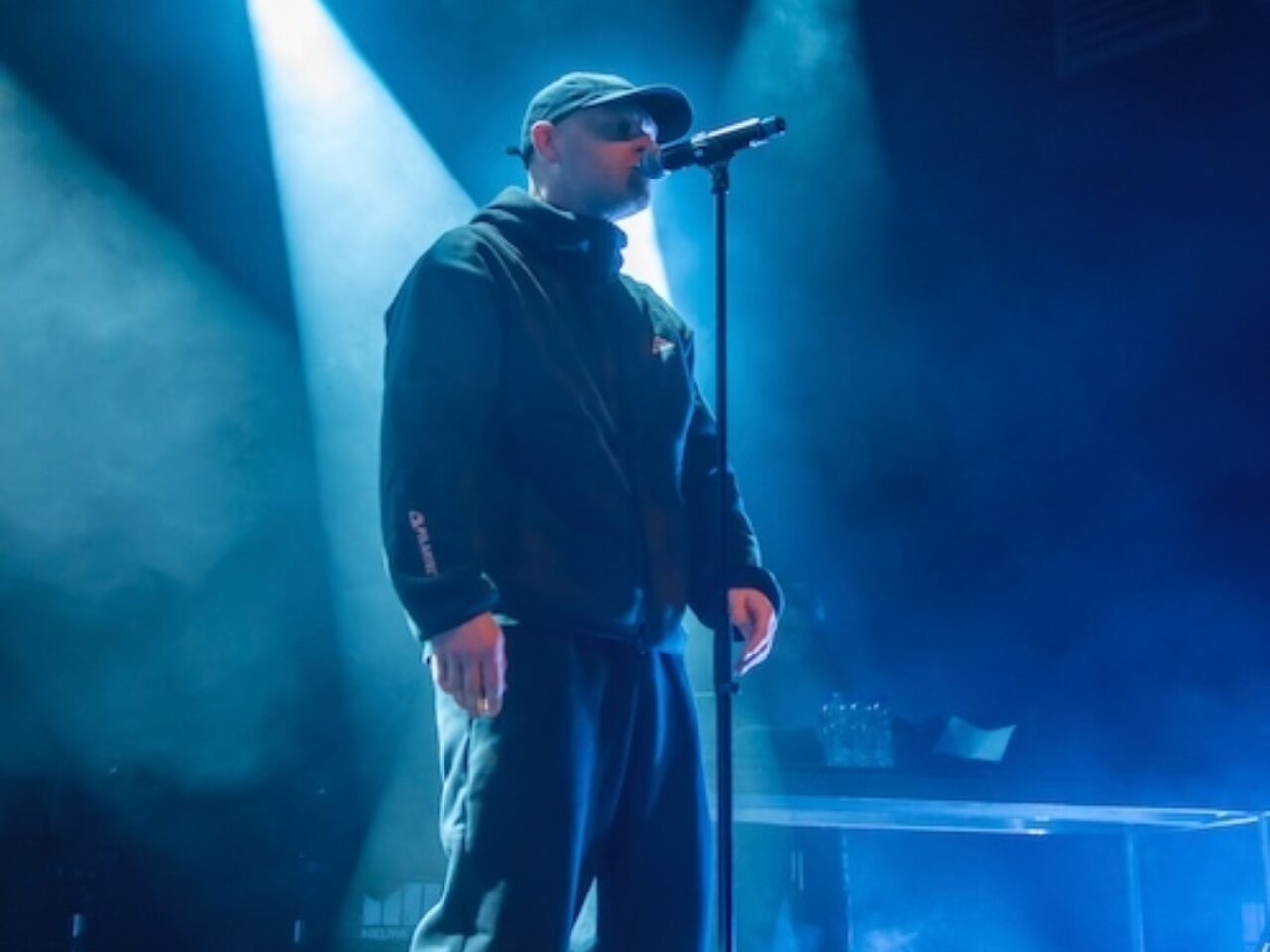 20251212 Sticks NIEUWENOR 8