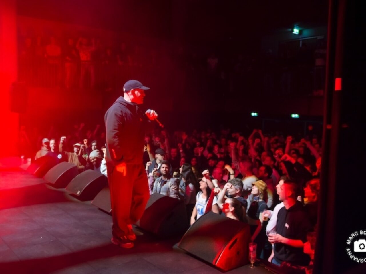 20251212 Sticks NIEUWENOR 9