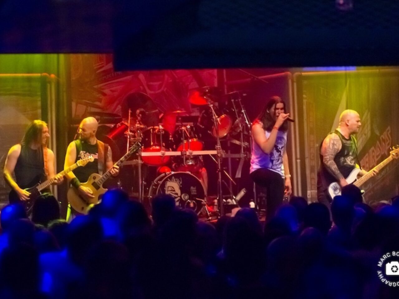 20251212 Up The Irons NIEUWENOR 1