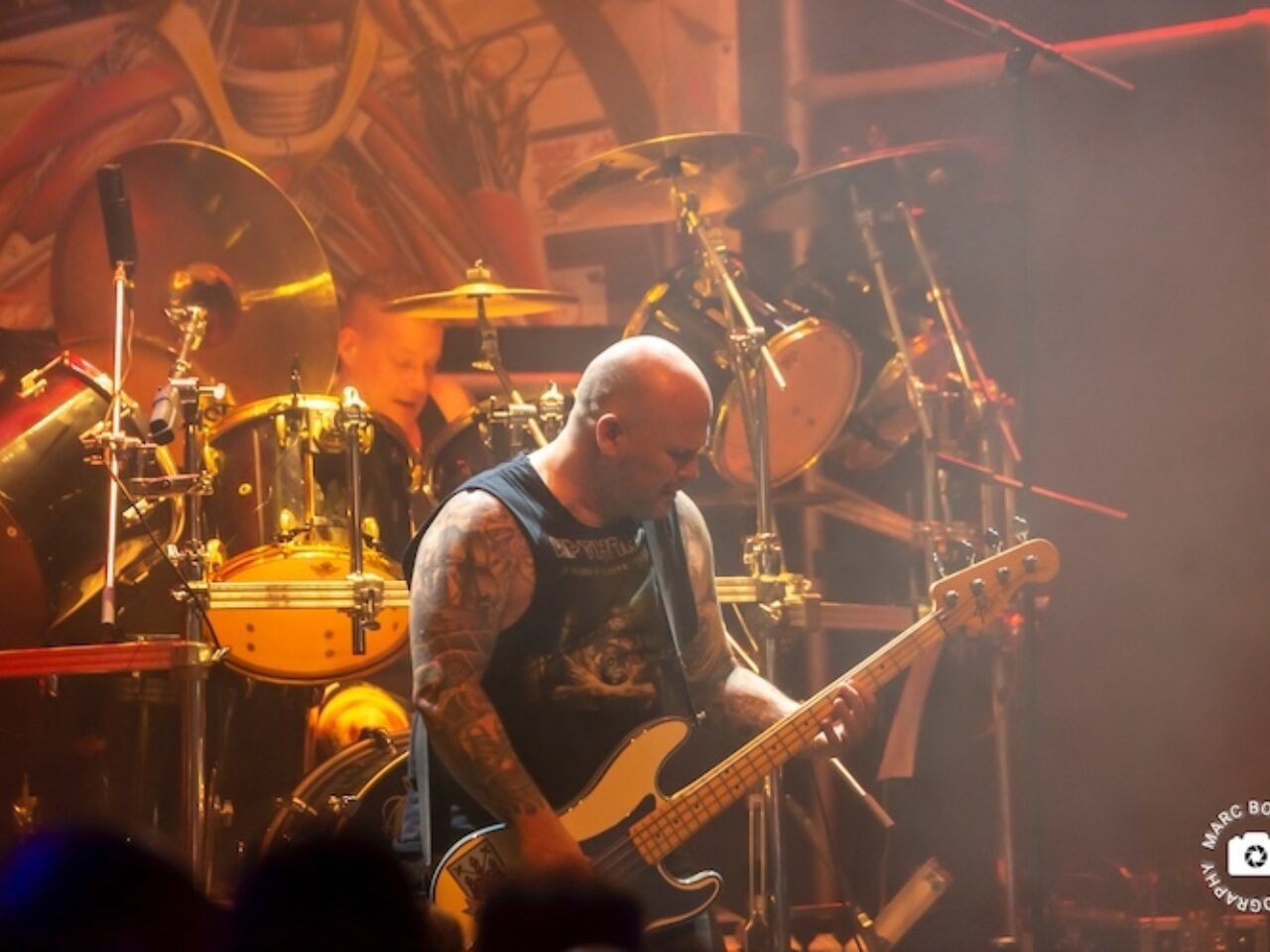 20251212 Up The Irons NIEUWENOR 3