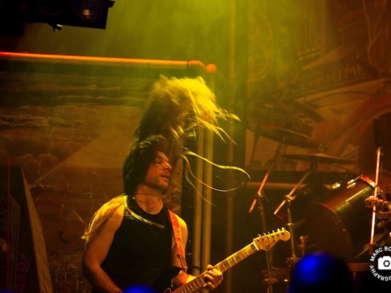 20251212 Up The Irons NIEUWENOR 6