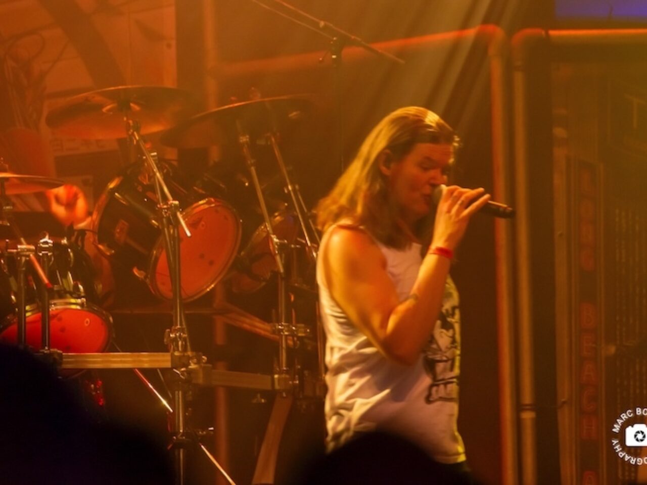 20251212 Up The Irons NIEUWENOR 7