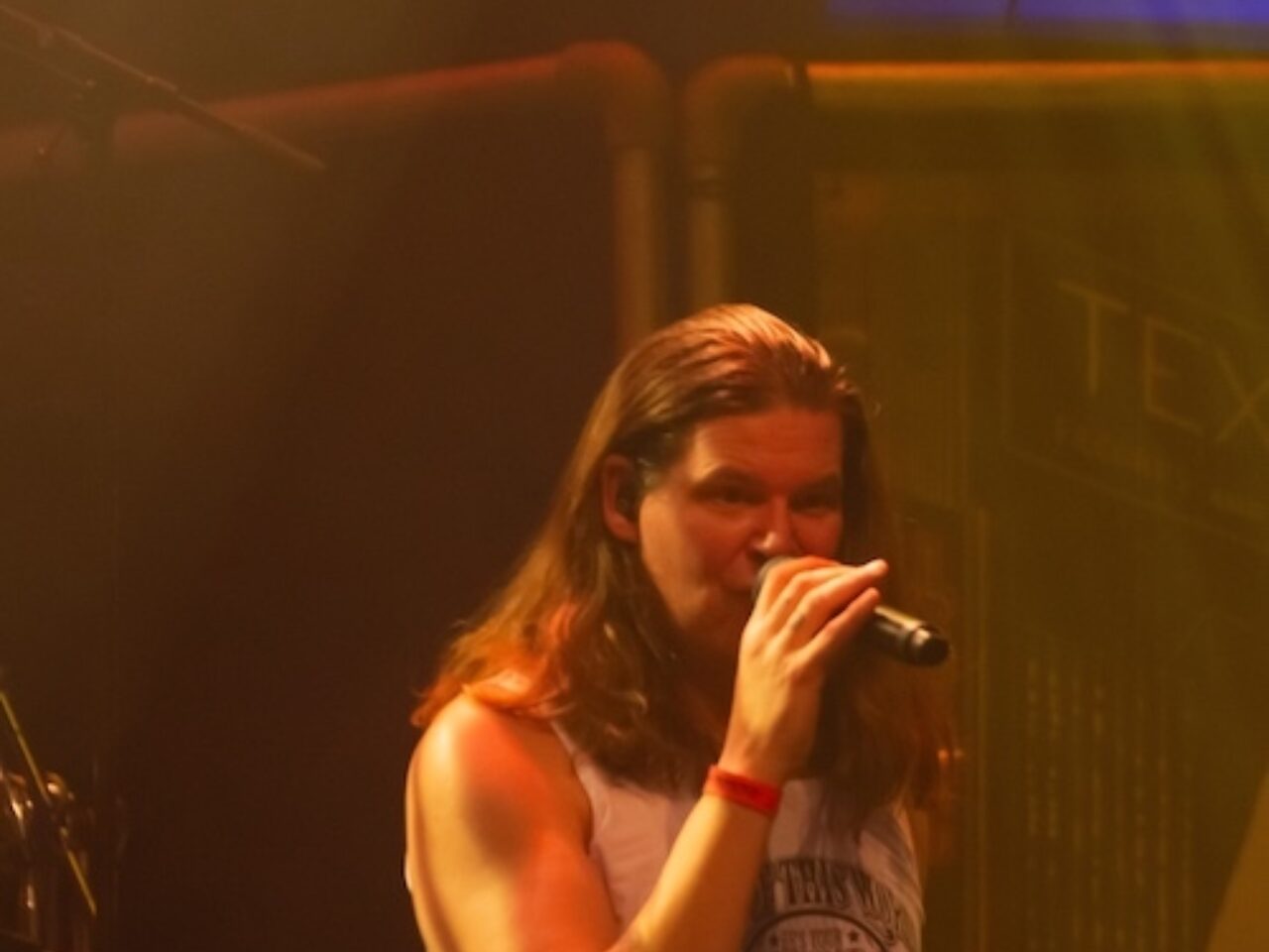 20251212 Up The Irons NIEUWENOR 8