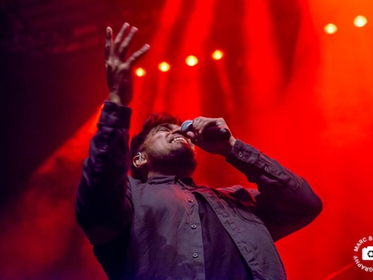 20251219 A K U M A NIEUWENOR 1