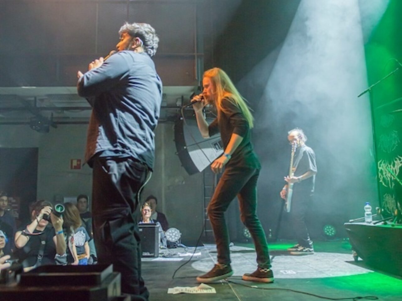 20251219 A K U M A NIEUWENOR 10