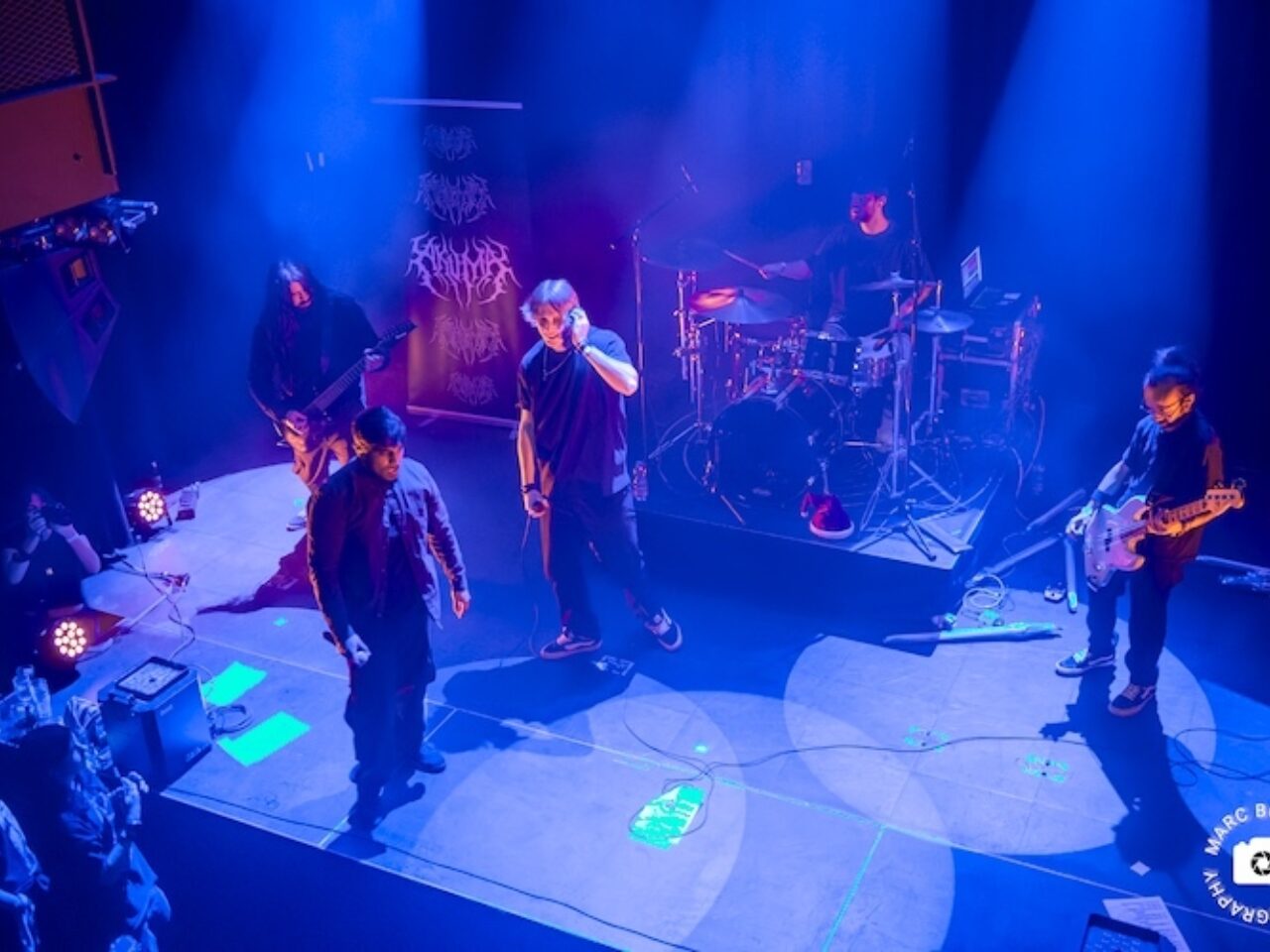 20251219 A K U M A NIEUWENOR 12