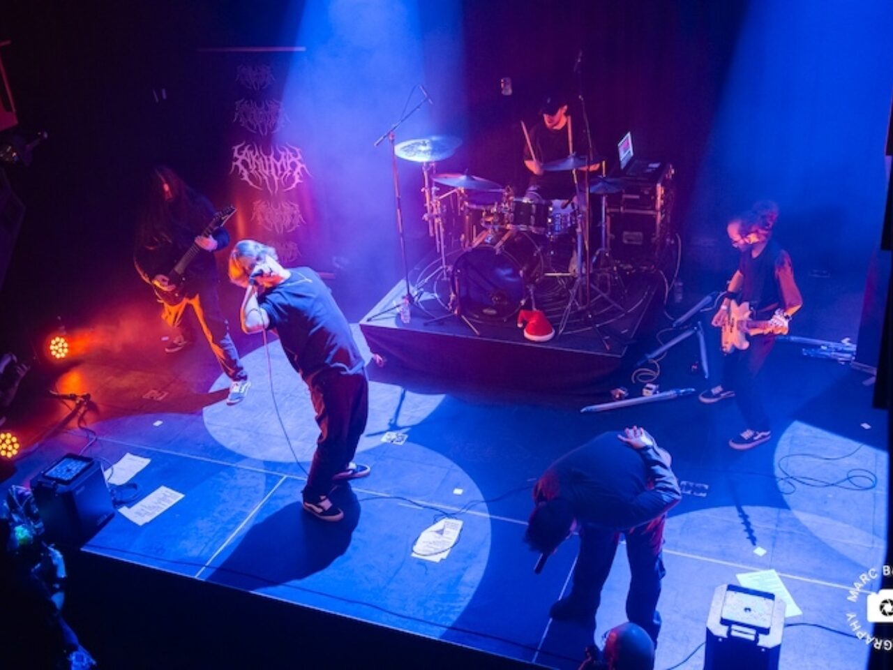 20251219 A K U M A NIEUWENOR 13