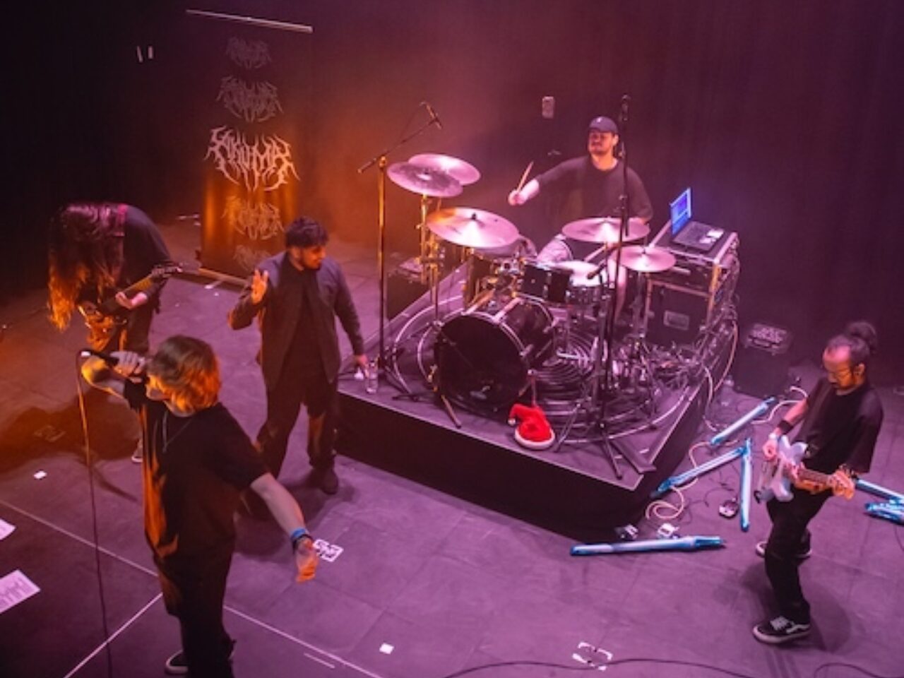 20251219 A K U M A NIEUWENOR 14