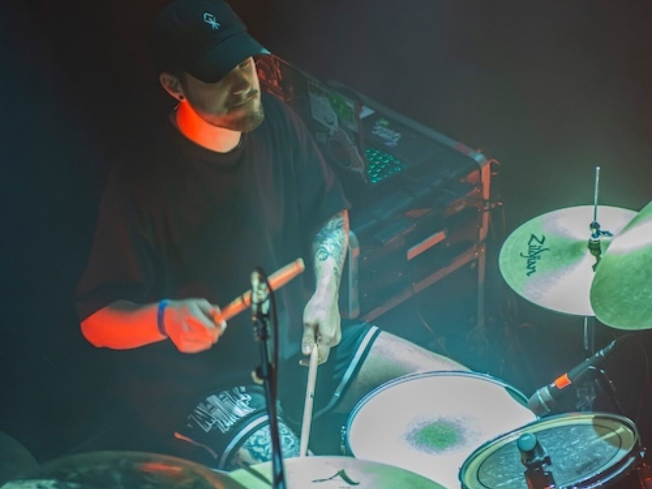 20251219 A K U M A NIEUWENOR 15