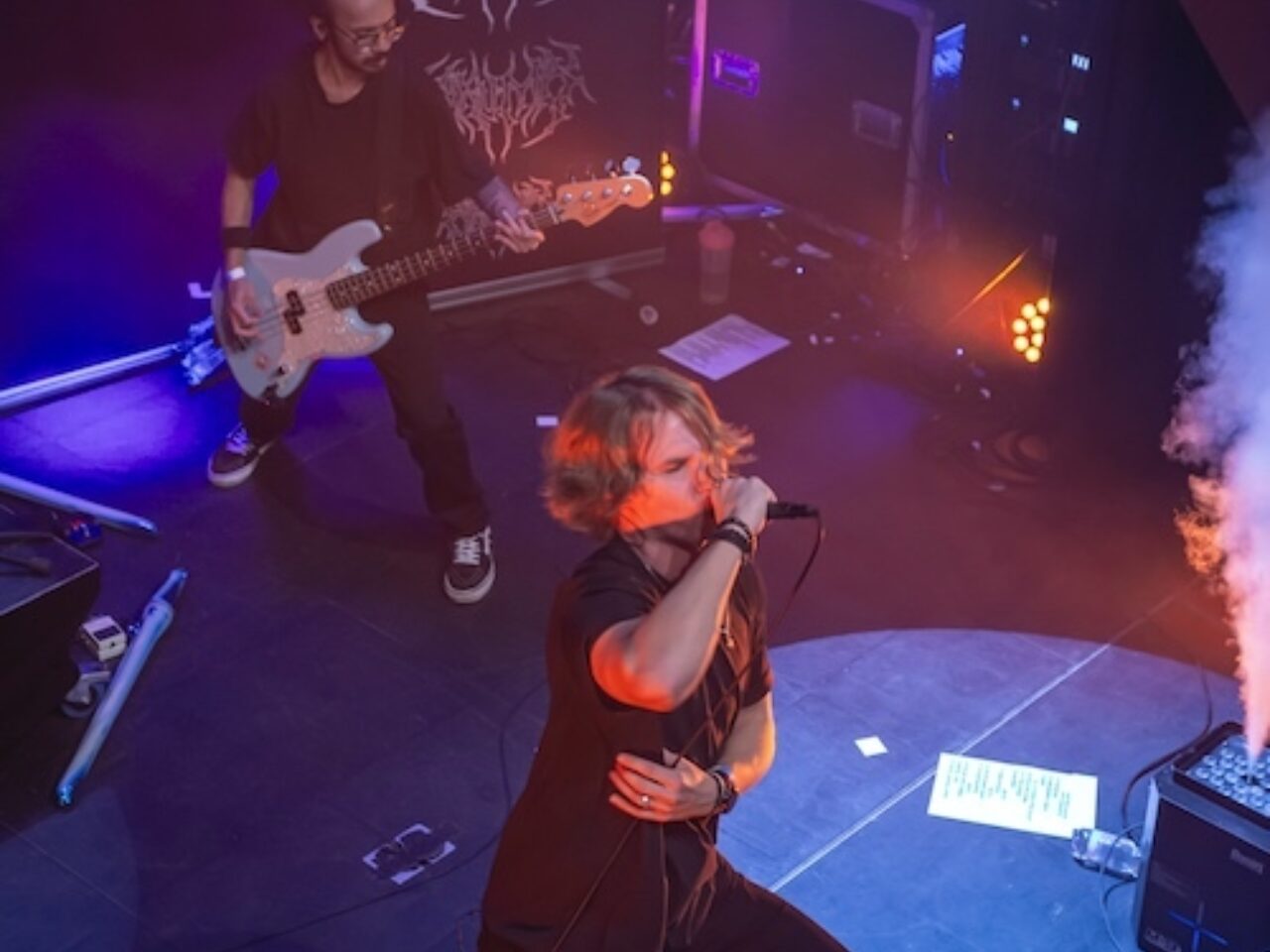 20251219 A K U M A NIEUWENOR 16