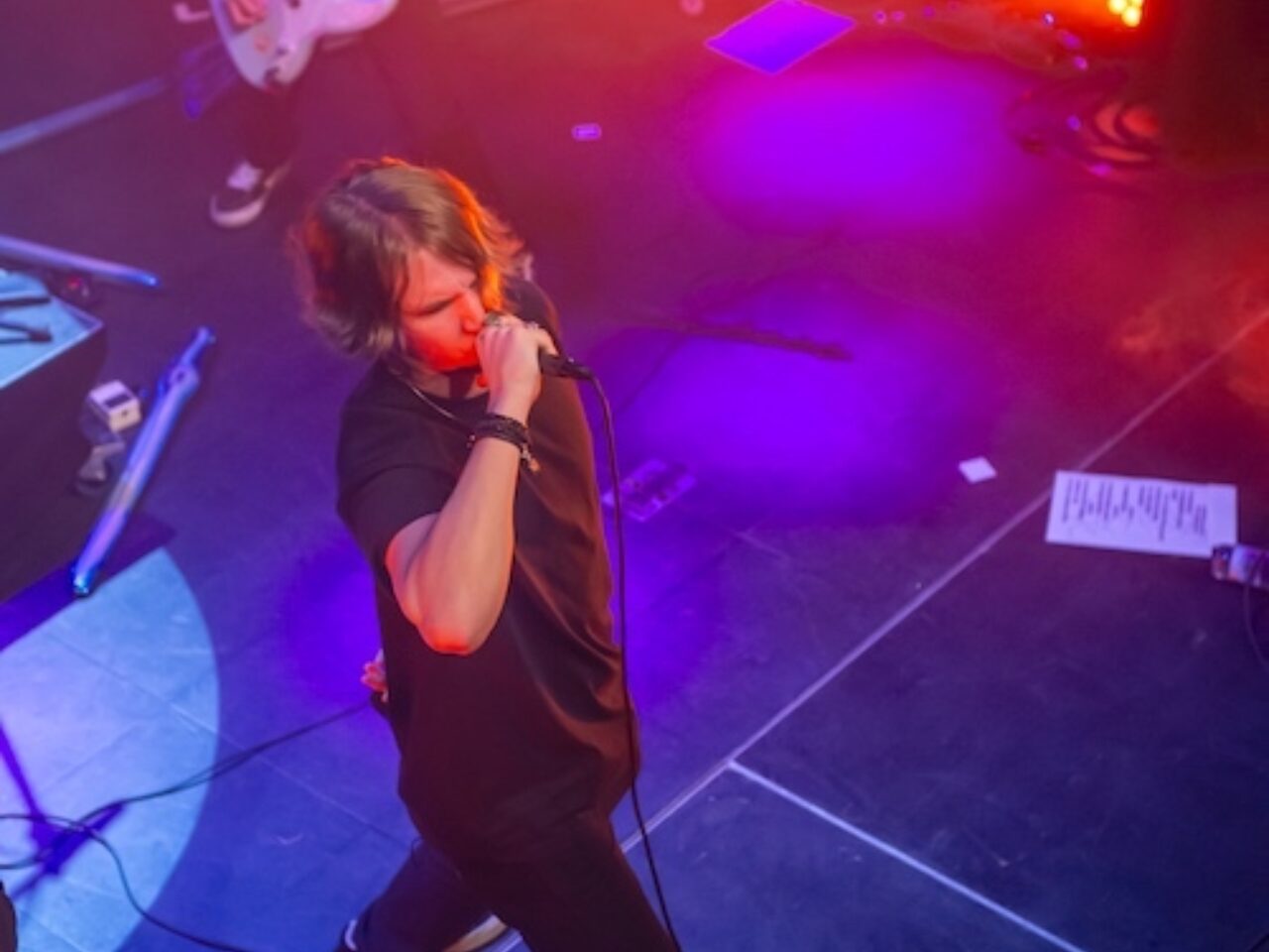 20251219 A K U M A NIEUWENOR 17