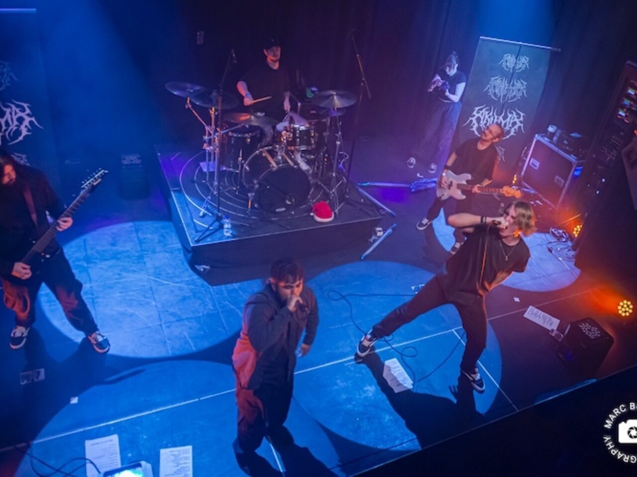 20251219 A K U M A NIEUWENOR 18